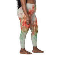 JP Active Leggings with pockets