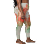 JP Active Leggings with pockets